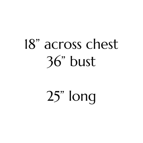 LOFT Floral Boho Peasant Blouse Short Sleeve Womens Sz Small Coastal Blue Multi - Picture 9 of 9